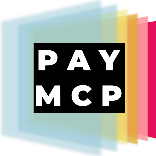 PayMCP
